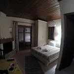 بيت ضيافة Maistros 3*