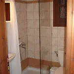 Maistros Guest house 3*