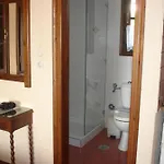 Maistros Guest house