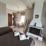 Guest house Maistros Damouchari