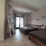 Guest house Maistros 3*