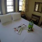 Guest house Maistros