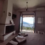 Maistros Guest house 3*