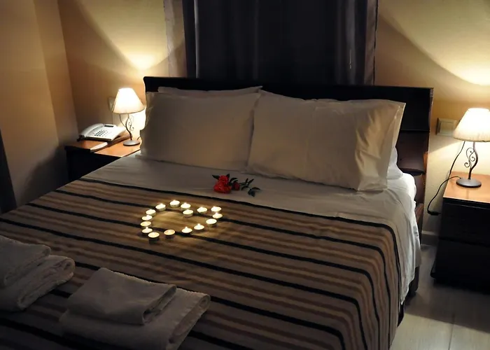 Maistros 3* 达默查理