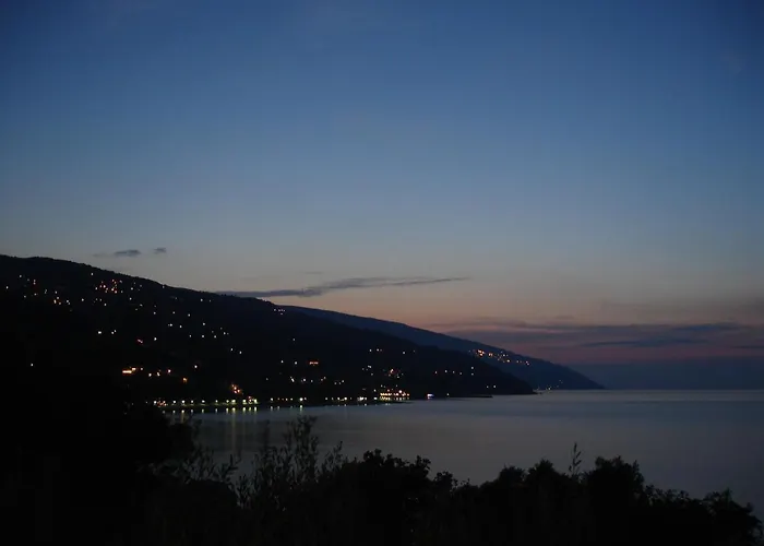 Maistros 3* 达默查理